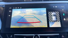 Vauxhall Corsa 1.2 Turbo Ultimate 5dr Petrol Hatchback